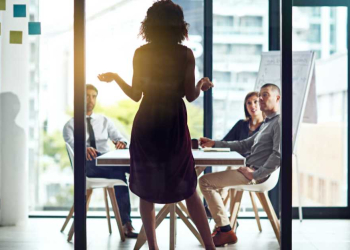 Le leadership de niveau 5 : la clé vers l’excellence