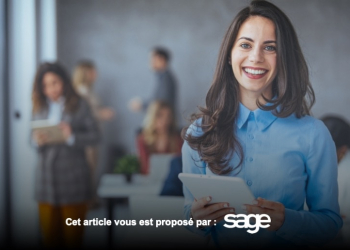 N’oublions jamais : les managers sont, avant tout, des salariés !