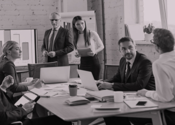 Les modes managériales : du conformisme à l’innovation