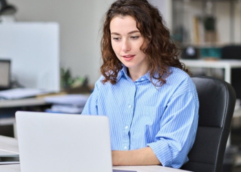Le temps est précieux, gagnons-en grâce à l’IA !