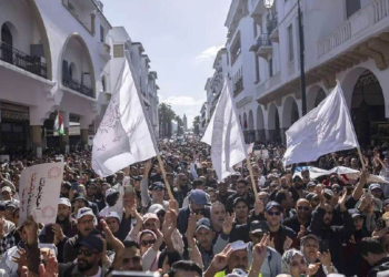 Droit de grève au Maroc : ce que la loi 97.15 change pour les entreprises et les employeurs