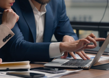 Nouvelles formes de travail : un défi pour le management