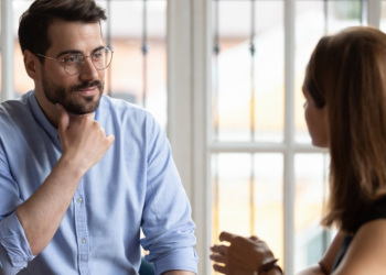 Marque employeur : quel intérêt à être authentique ?