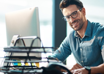 Pour une marque employeur qui ne néglige personne !