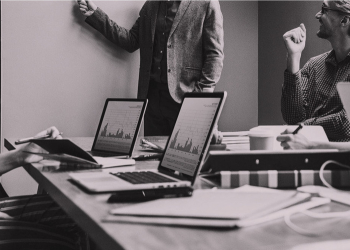 La méthodologie agile : quelles sont les limites ?