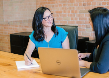 Milieu de travail : 6 tendances qui changeront l’avenir du travail