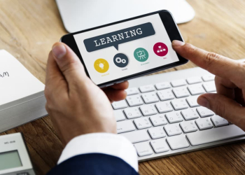 Mobile learning : Peut-on s’attendre à une révolution ?