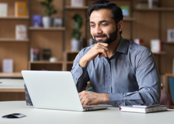 MOOC : une bonne alternative pour la formation des collaborateurs ?