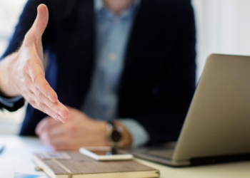 Obtenir une augmentation : 5 techniques infaillibles pour réussir sa négociation