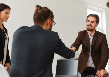 Chief Negotiation Officer : un nouveau rôle clé pour les entreprises marocaines
