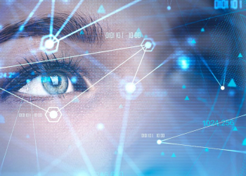 Lutter contre l’obsolescence des compétences