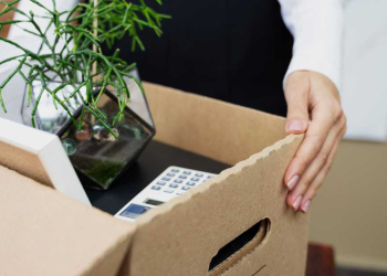 Offboarding et Génération Z : une nouvelle stratégie pour fidéliser les talents au Maroc