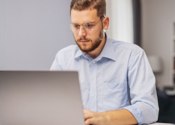 Quel outil RH adopter pour une gestion optimale des campagnes d’entretiens ?