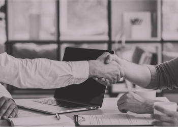 PwC au Maroc signe un partenariat avec SAP