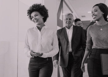 Quelle importance de l’image dans le recrutement visuel ?