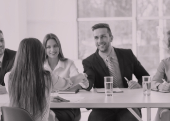 Les meilleures pratiques d’intégration d’un nouvel employé