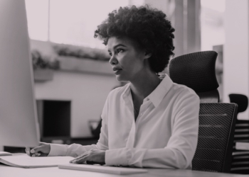 Tout ce que vous devez savoir sur les logiciels de recrutement