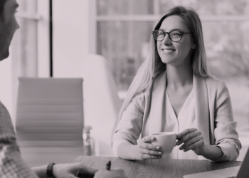 Start-up/ Recrutement : pourquoi privilégier une personne sociable ?