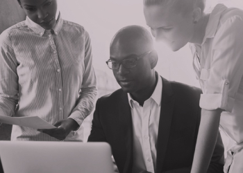 Les pratiques stratégiques pour accélérer la transformation de la fonction RH