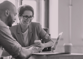 Le Data driven recruiting pour réussir vos recrutements