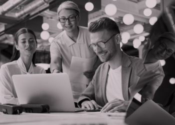 L’importance du rôle du marketing dans le processus du recrutement