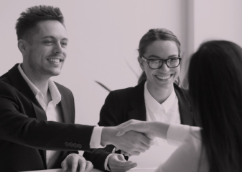 Découvrez le renouveau des méthodes de recrutement