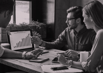 Onboarding : comment intégrer de nouvelles personnes dans l’équipe ?