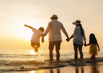 Le droit à la déconnexion pendant les vacances d’été