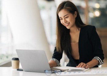 Passage au portail DAMANCOM : optimisation pour entreprises affiliées CNSS
