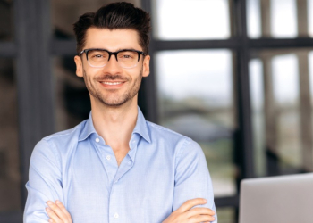 Comment les Startups et les Scale-ups réinventent les pratiques RH ?