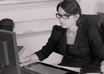Le RGPD comme élément stratégique du secteur RH