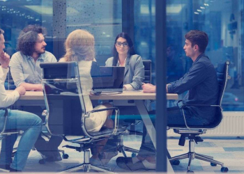 Quand la RSE fragilise ses partenaires : repenser les pratiques pour soutenir l’employabilité des jeunes