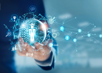 Comment recruter en contexte instable ?