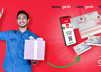 geeb services: réinventer les avantages sociaux au Maroc