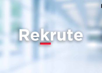 [ÉTUDE] Tendances RH : Les profils les plus demandés au Maroc en 2021, selon ReKrute