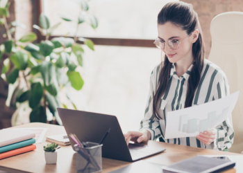 Rémunérations : Les 5 plus grandes tendances