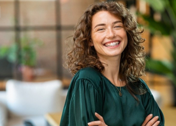 Faire de la formation un pilier du dialogue social pour l’avenir du travail