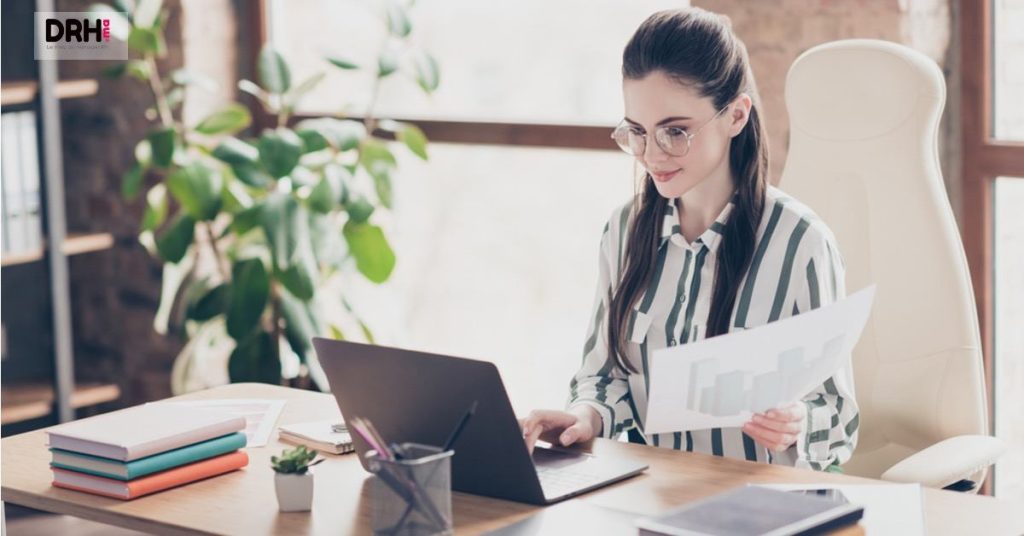 Les meilleures pratiques pour le suivi et la documentation des résultats des évaluations de fin d’année