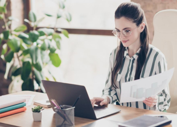 Les meilleures pratiques pour le suivi et la documentation des résultats des évaluations de fin d’année