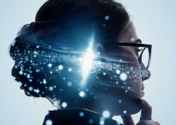 La sécurité psychologique, terreau des compétences du 21e siècle
