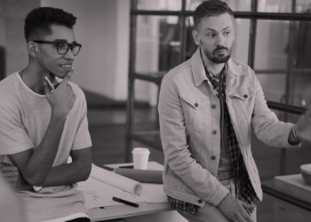 Le Side Project, quel impact sur le rendement de vos collaborateurs?