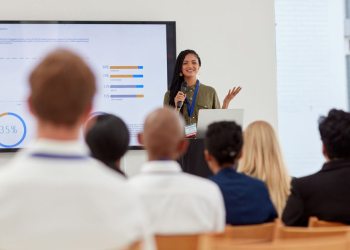 Les soft skills, moteurs de l’employabilité