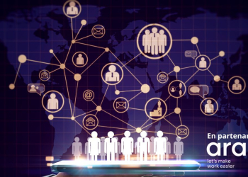 Harmoniser les outils RH pour un impact stratégique maximal