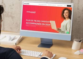 Stagiaires.ma : bilan 2024 et perspectives de l’emploi des jeunes au Maroc