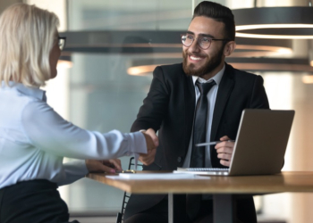 Processus de recrutement : 5 astuces pour réduire le taux d’abandon