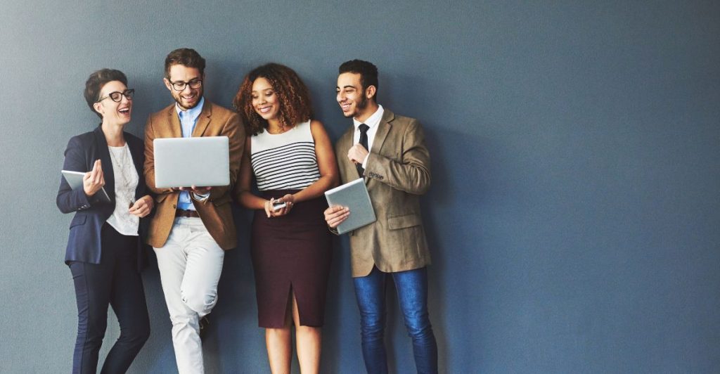 L’importance des témoignages des collaborateurs dans le recrutement