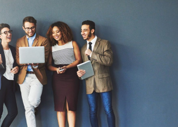 L’importance des témoignages des collaborateurs dans le recrutement
