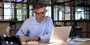 Tendances Estivales en RH : L’évolution des pratiques pour les DRH