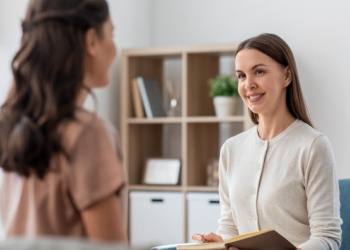 Test Boussole : Guide des Talents en Entreprise