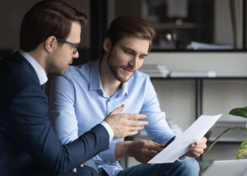 Les tests MBTI : quel intérêt pour l’entreprise ?